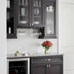 Dark cabinet butlers pantry design ideas. dark cabinet butlers pantry design. dark cabinet butlers pantry with gray walls. darkcabinet butlerspantry su.jpg
