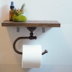 Diy hanging toilet paper shelf .jpg