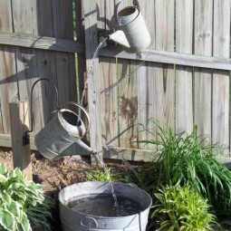 Gallery 1490296632 watering can water feature.jpg