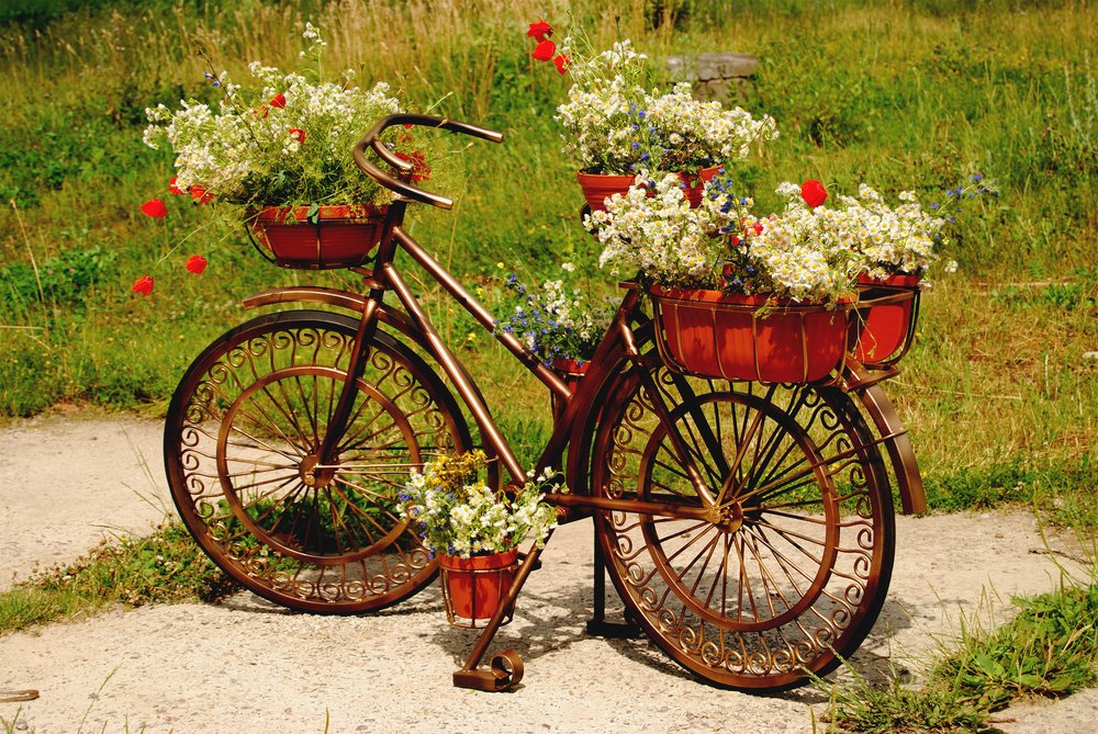 Gartendekoration fahrrad beispiel 2.jpg