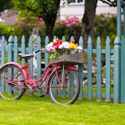 Gartendekoration fahrrad beispiel 5.jpg