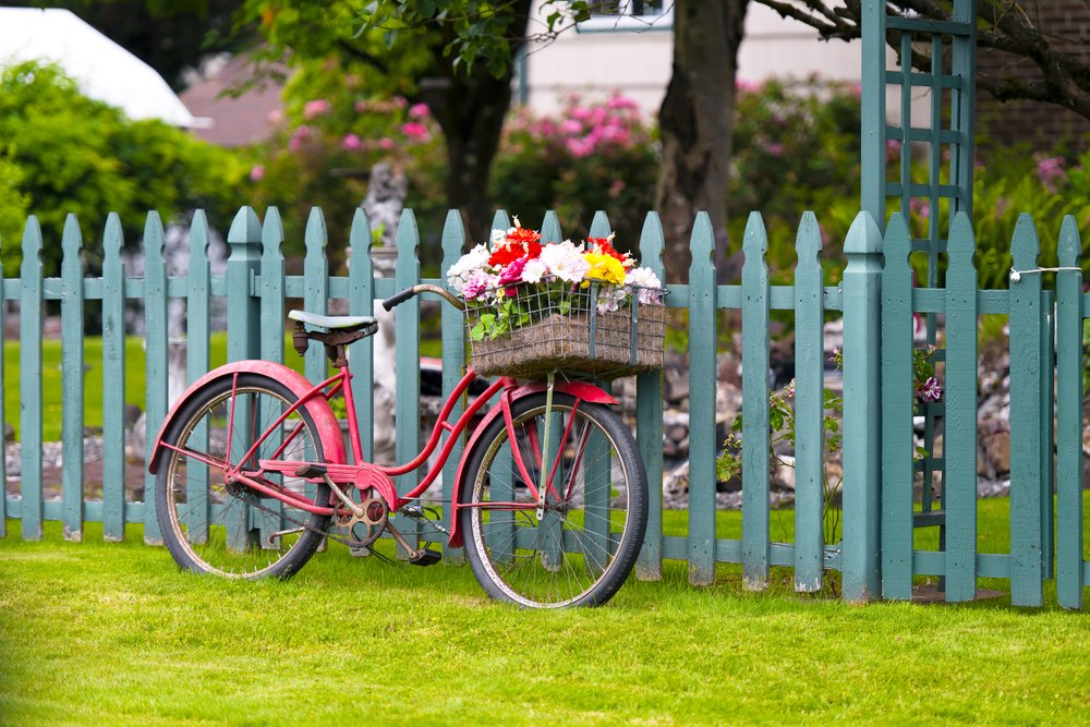 Gartendekoration fahrrad beispiel 5.jpg