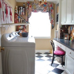 Hunt and host home tour laundry room link up9.jpg
