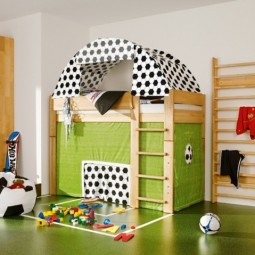Kinderzimmer einrichtung fussball design interior ideen bett resized.jpg