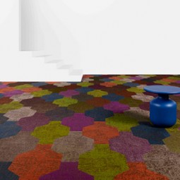 Kreative teppich designs moderne einrichtung muster bunt.jpg