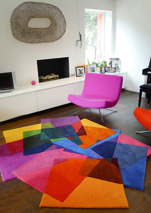 Kreative teppich designs moderne einrichtung sonya.jpg