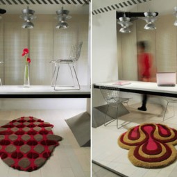 Kreative teppich designs von design carpets bunte farben.jpg