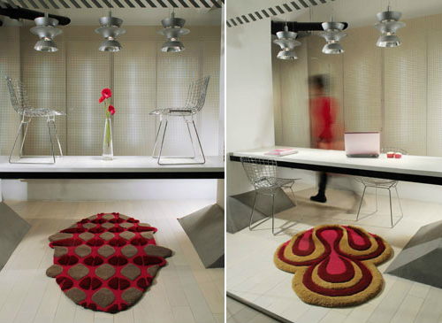 Kreative teppich designs von design carpets bunte farben.jpg
