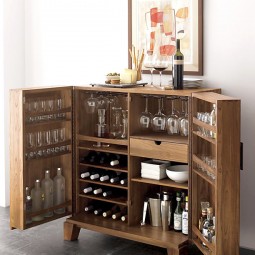 Marin natural bar cabinet 1.jpg