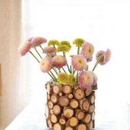 Mini wood vase.jpg