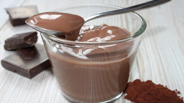 Schokoladenpudding106_v vierspaltig.jpg