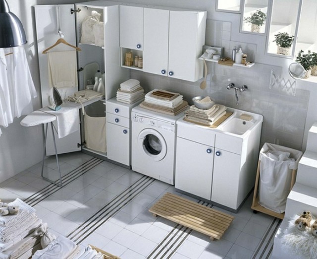 Waschkueche einrichten moderne waschmaschinen.jpg