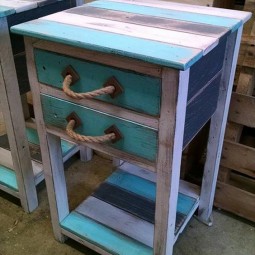 18 what to make with pallets.jpg