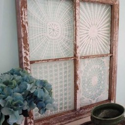 22 mesmerizing homemade diy lace crafts to beautify your home usefuldiyprojects.com 1.jpg