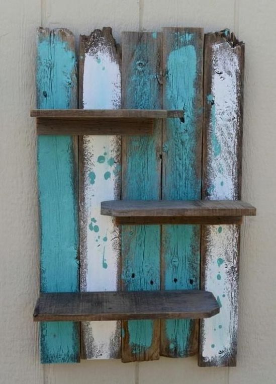 6 what to make with pallets e1476316599572.jpg