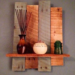 9 what to make with pallets.jpg