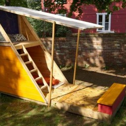 Backyard playroom for kids 8.jpg