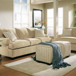 Cool living room design beige sofa 36 for your home design planning with living room design beige sofa.jpg
