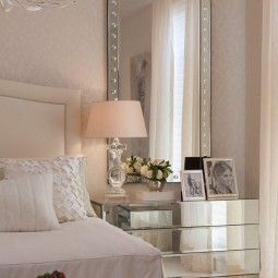 Dee88ff2c0d61653b4af06b9a6d895d4 beige bedrooms luxurious bedrooms.jpg