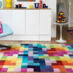Designer teppiche bunte teppiche patchwork teppich.jpg