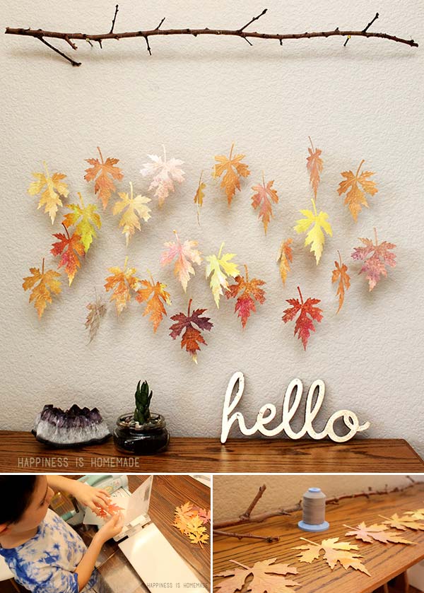 Diy hanging projects for decor 1.jpg