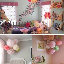Diy hanging projects for decor 12.jpg