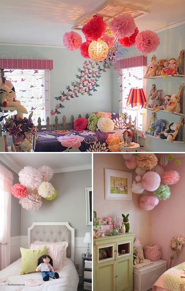Diy hanging projects for decor 12.jpg