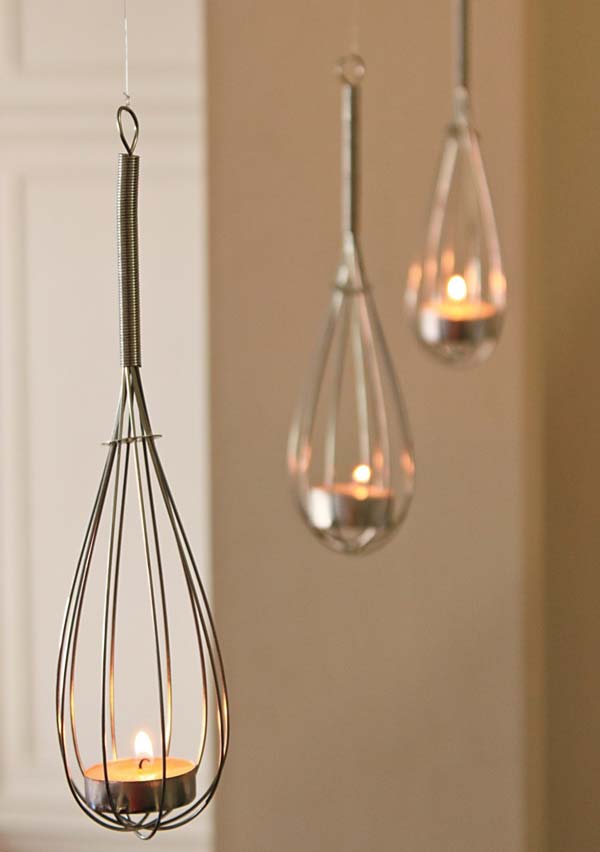 Diy hanging projects for decor 13.jpg
