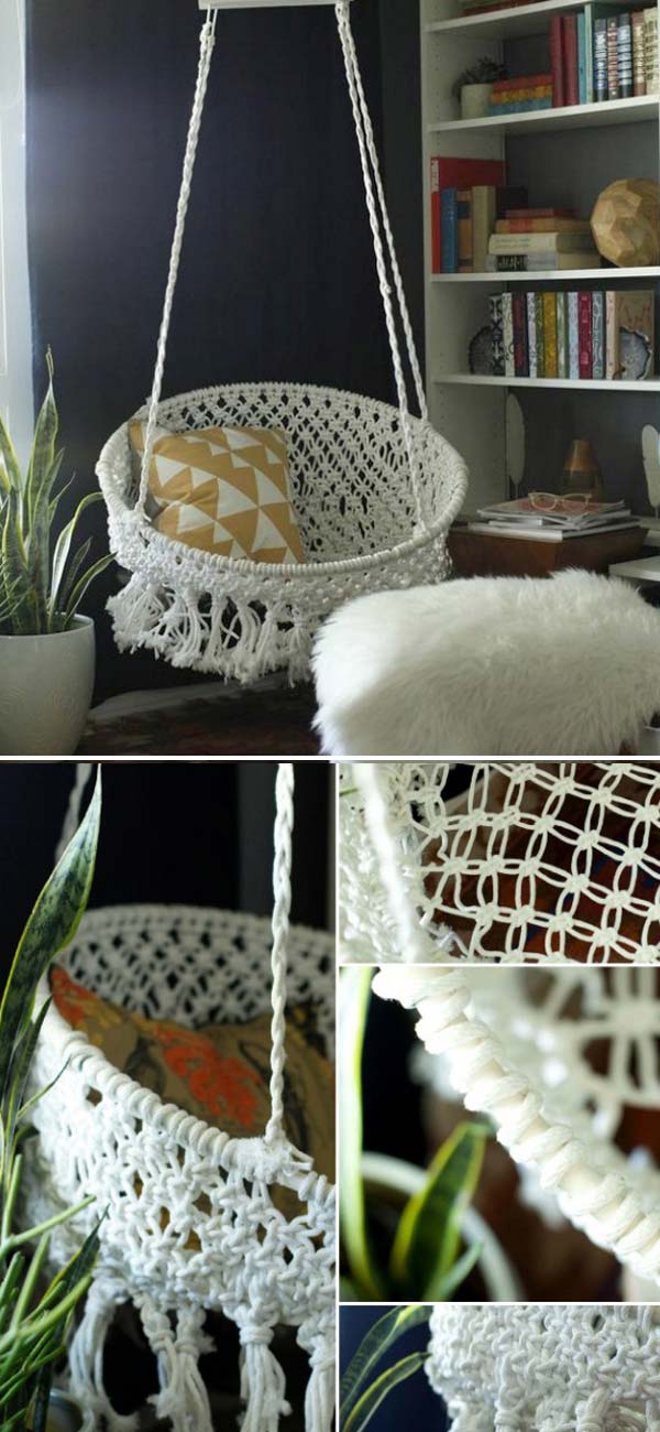 Diy hanging projects for decor 14.jpg