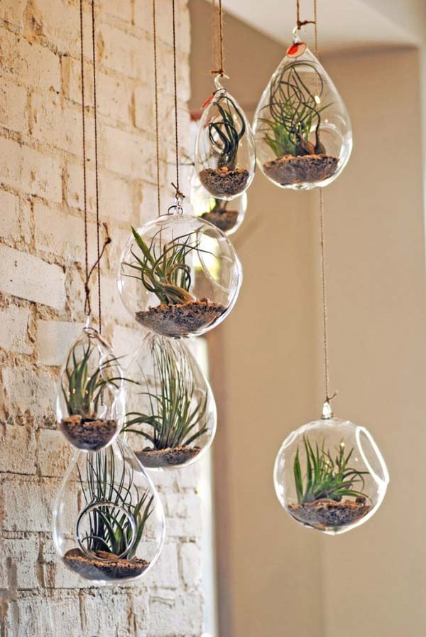 Diy hanging projects for decor 15.jpg