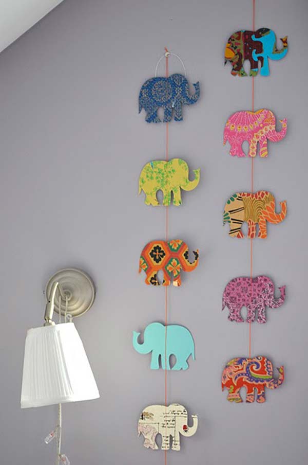 Diy hanging projects for decor 18.jpg
