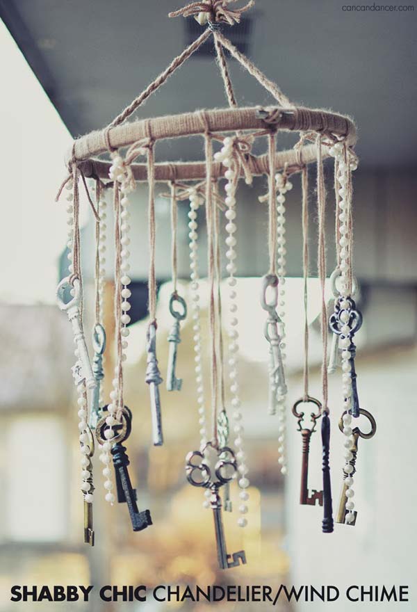Diy hanging projects for decor 19.jpg