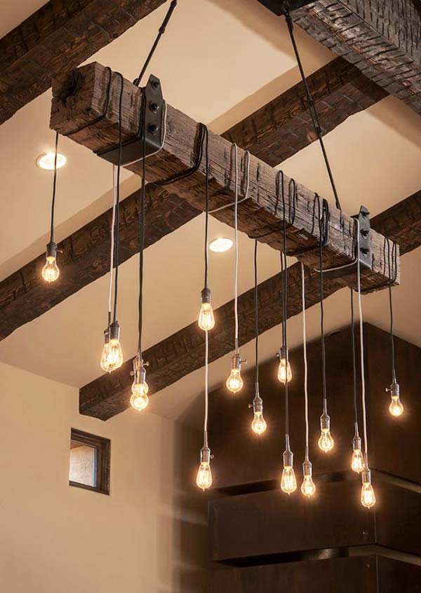 Diy hanging projects for decor 2.jpg