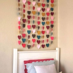 Diy hanging projects for decor 20.jpg