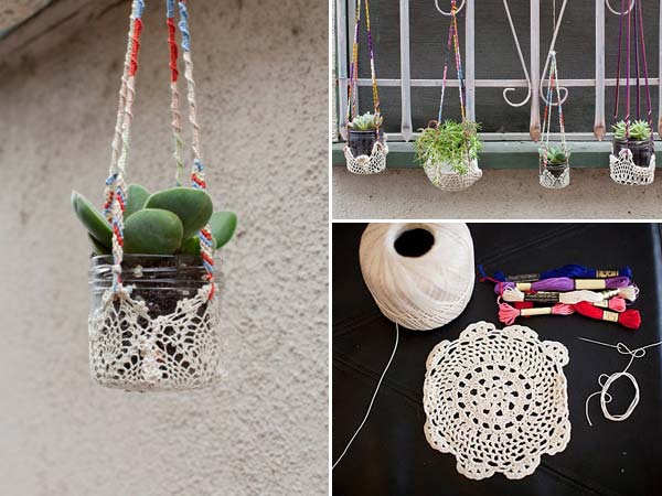 Diy hanging projects for decor 5.jpg