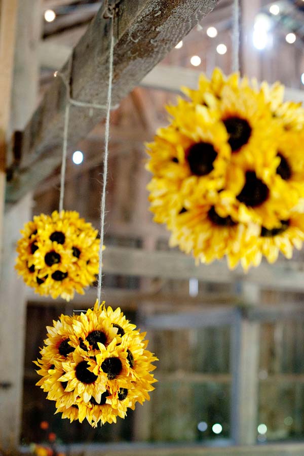 Diy hanging projects for decor 7.jpg