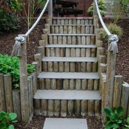 Diy outdoor steps and stairs ideas 10.jpg