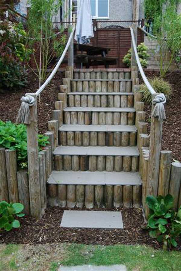 Diy outdoor steps and stairs ideas 10.jpg