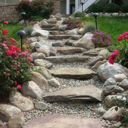 Diy outdoor steps and stairs ideas 11.jpg