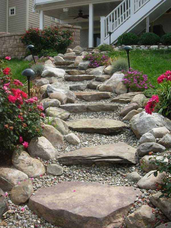 Diy outdoor steps and stairs ideas 11.jpg