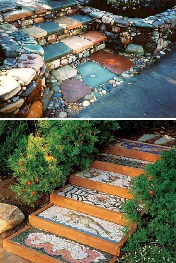 Diy outdoor steps and stairs ideas 13.jpg