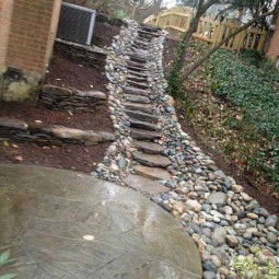 Diy outdoor steps and stairs ideas 18.jpg