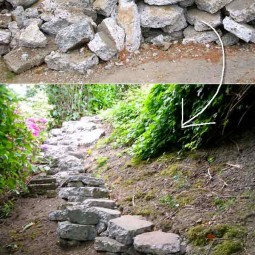 Diy outdoor steps and stairs ideas 2.jpg