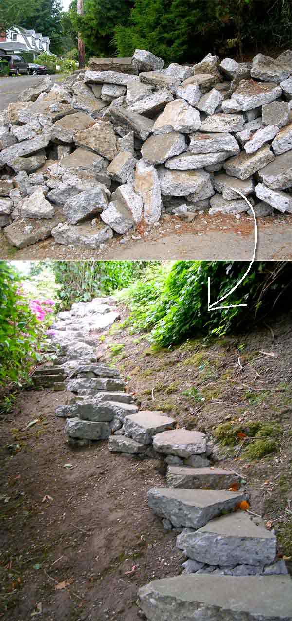 Diy outdoor steps and stairs ideas 2.jpg