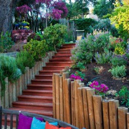 Diy outdoor steps and stairs ideas 20.jpg
