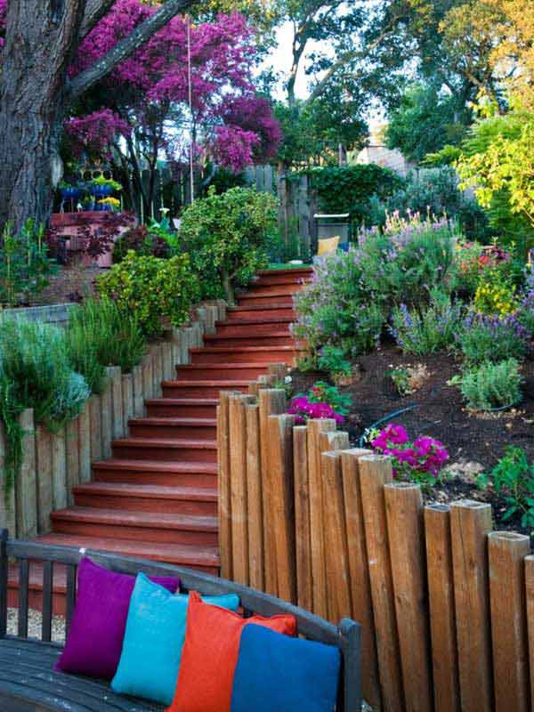 Diy outdoor steps and stairs ideas 20.jpg