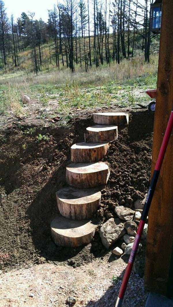 Diy outdoor steps and stairs ideas 3.jpg