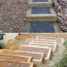 Diy outdoor steps and stairs ideas 4.jpg