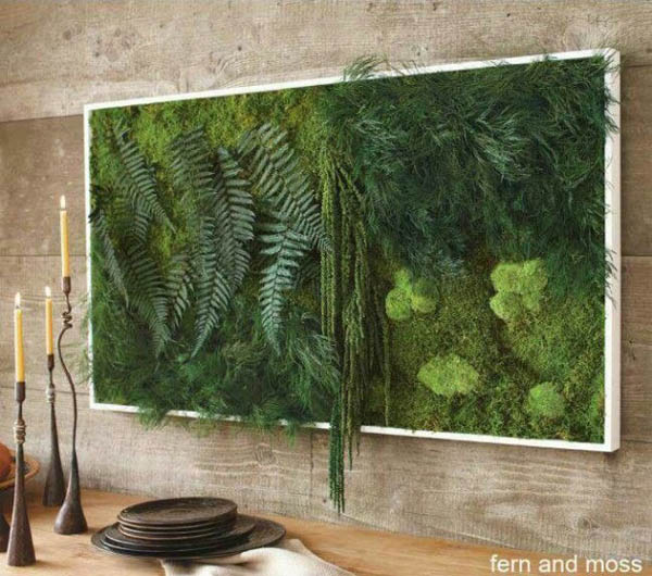 Fern and moss painting.jpg