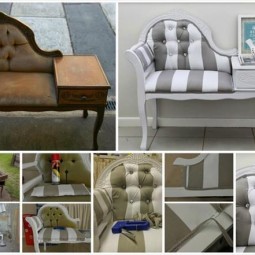 Give new life to old furniture 6.jpg
